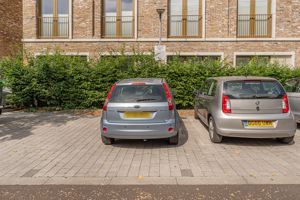 Photo 14- click for photo gallery